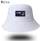 2024.4 NFL Bucket Hat-GC (156)