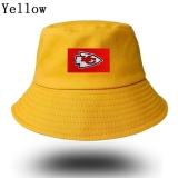 2024.4 NFL Bucket Hat-GC (130)
