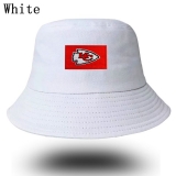 2024.4 NFL Bucket Hat-GC (132)