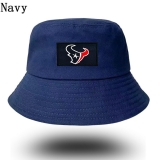 2024.4 NFL Bucket Hat-GC (166)