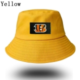 2024.4 NFL Bucket Hat-GC (180)