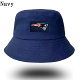 2024.4 NFL Bucket Hat-GC (158)