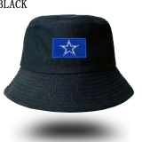 2024.4 NFL Bucket Hat-GC (144)