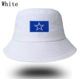 2024.4 NFL Bucket Hat-GC (143)