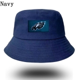 2024.4 NFL Bucket Hat-GC (173)