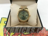 2024.4 Rolex Watch AAA-QQ520 (2)