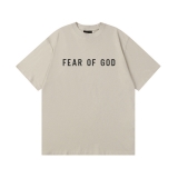 2024.3 Fear Of God short T man S-XL (298)