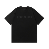2024.3 Fear Of God short T man S-XL (300)