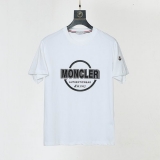 2024.1 Moncler short T man S-XL (352)