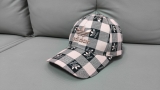 2024.4 Adidas Snapbacks Hats-GC (111)