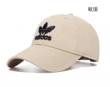 2024.4 Adidas Snapbacks Hats-GC (83)