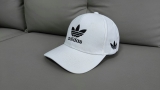 2024.4 Adidas Snapbacks Hats-GC (107)
