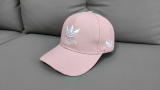 2024.4 Adidas Snapbacks Hats-GC (105)
