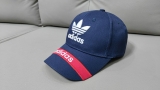 2024.4 Adidas Snapbacks Hats-GC (95)