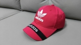 2024.4 Adidas Snapbacks Hats-GC (97)