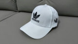2024.4 Adidas Snapbacks Hats-GC (94)