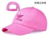 2024.4 Adidas Snapbacks Hats-GC (80)
