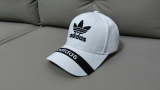 2024.4 Adidas Snapbacks Hats-GC (98)