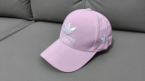 2024.4 Adidas Snapbacks Hats-GC (89)