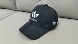 2024.4 Adidas Snapbacks Hats-GC (92)