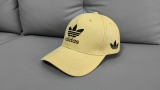 2024.4 Adidas Snapbacks Hats-GC (100)