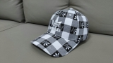 2024.4 Adidas Snapbacks Hats-GC (108)