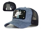 2024.4 Nike Snapbacks Hats-GC (54)