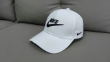 2024.4 Nike Snapbacks Hats-GC (65)