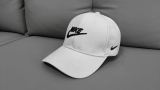2024.4 Nike Snapbacks Hats-GC (66)