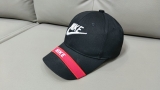 2024.4 Nike Snapbacks Hats-GC (59)