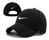2024.4 Nike Snapbacks Hats-GC (44)