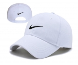 2024.4 Nike Snapbacks Hats-GC (49)