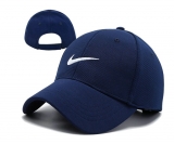 2024.4 Nike Snapbacks Hats-GC (51)