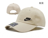 2024.4 Nike Snapbacks Hats-GC (48)