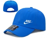 2024.4 Nike Snapbacks Hats-GC (47)