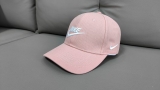 2024.4 Nike Snapbacks Hats-GC (68)