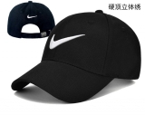 2024.4 Nike Snapbacks Hats-GC (50)