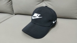 2024.4 Nike Snapbacks Hats-GC (53)