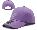 2024.4 Nike Snapbacks Hats-GC (46)