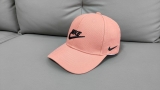 2024.4 Nike Snapbacks Hats-GC (64)