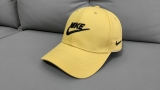 2024.4 Nike Snapbacks Hats-GC (67)