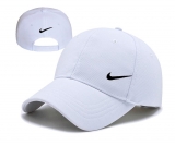 2024.4 Nike Snapbacks Hats-GC (45)