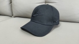 2024.4 Nike Snapbacks Hats-GC (71)