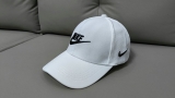 2024.4 Nike Snapbacks Hats-GC (62)